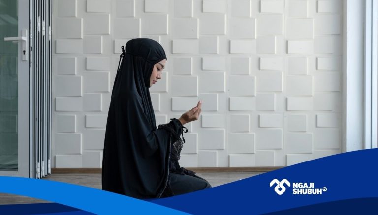 NS Post_20251223_205359_0000