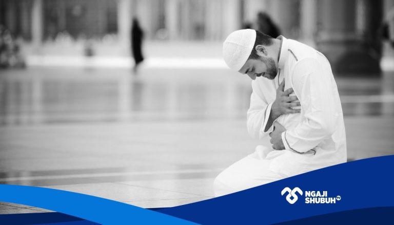 NS Post_20251225_053348_0000