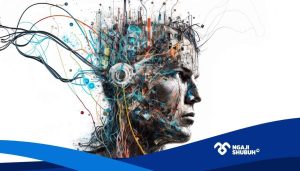 NS Post_20251226_045602_0000