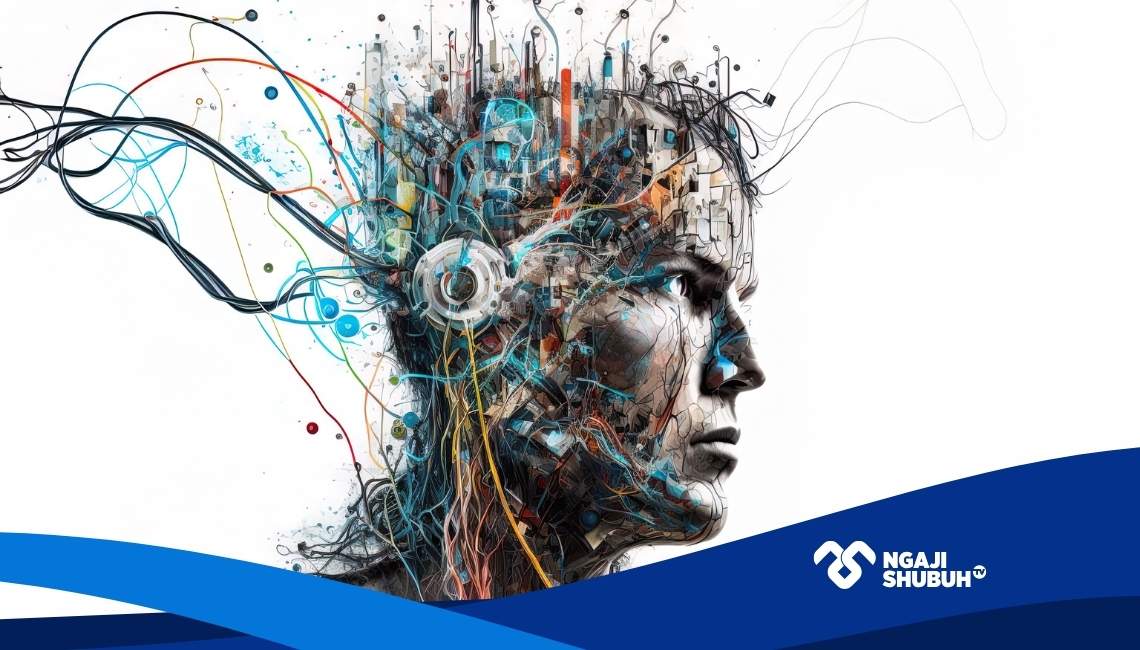 NS Post_20251226_045602_0000