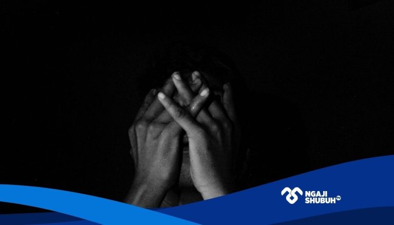 NS Post_20251226_051839_0000