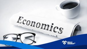 NS Post_20251226_190210_0000