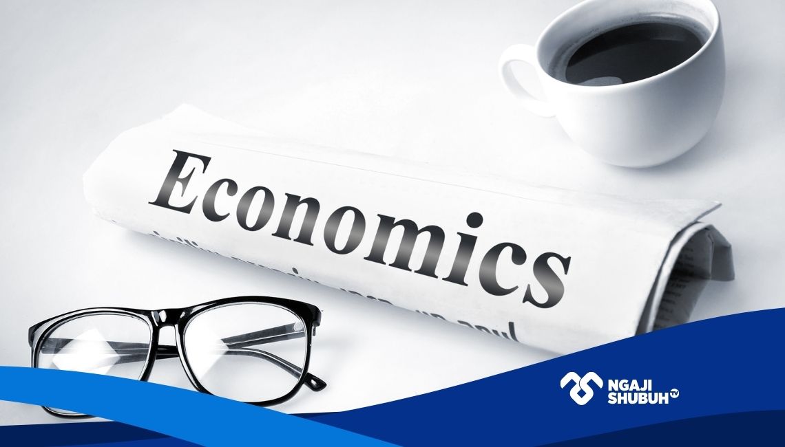 NS Post_20251226_190210_0000