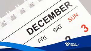 NS Post_20251228_162041_0000