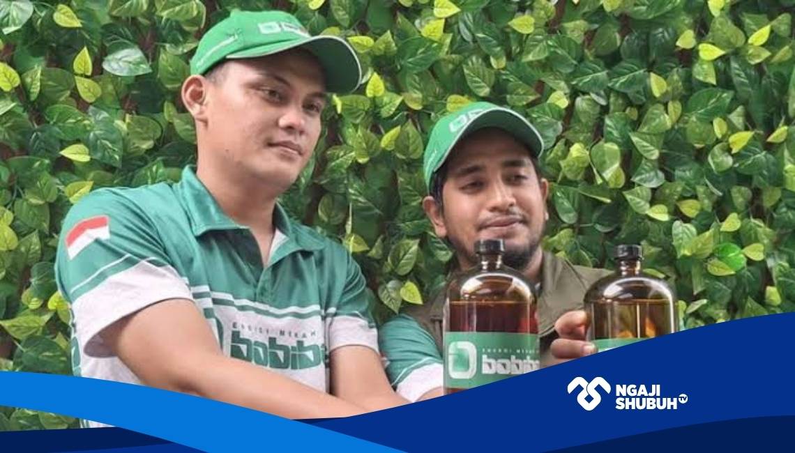 NS Post_20251229_073206_0000