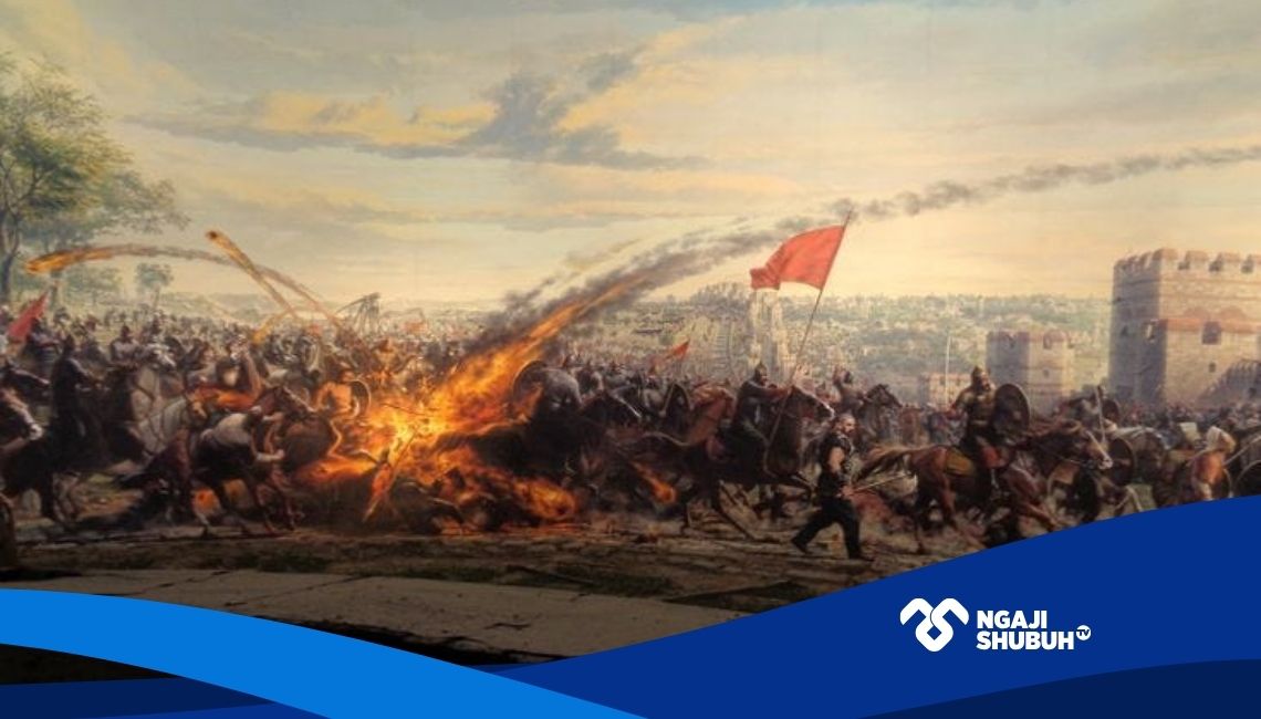 NS Post_20251229_161442_0000