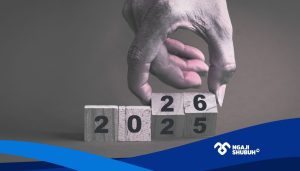 NS Post_20251231_213544_0000