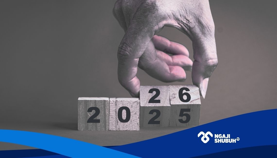 NS Post_20251231_213544_0000