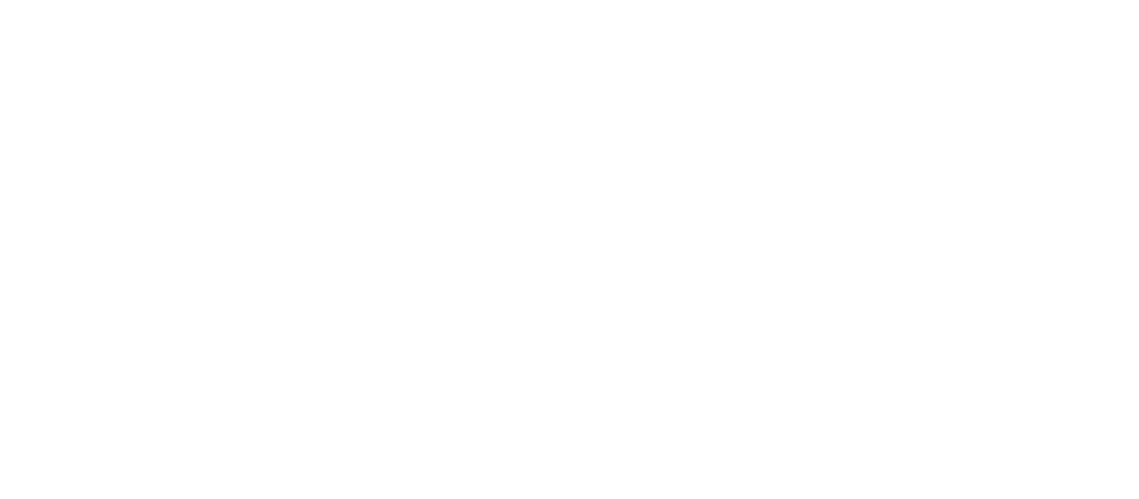 NSnews Network