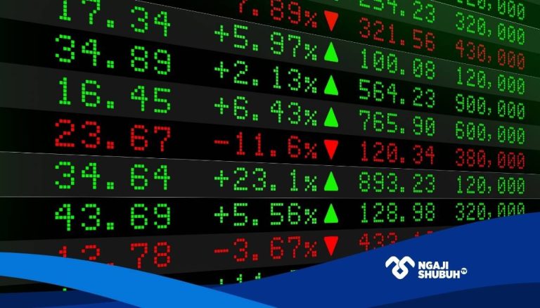 Penggunaan Mata Uang agar Tidak Menimbulkan Problem Moneter