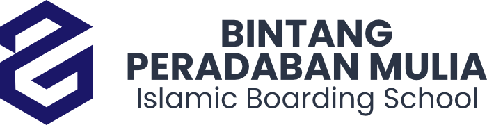 BINTANG PERADABAN MULIA