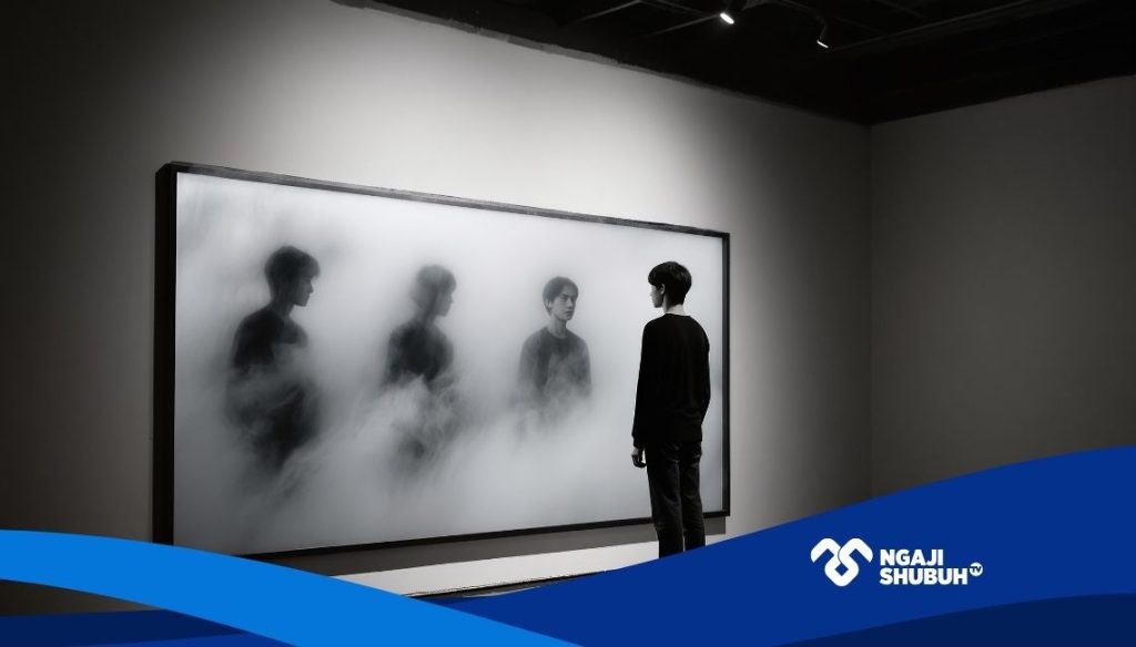 NS Post_20260102_074729_0000