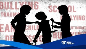 NS Post_20260102_091702_0000