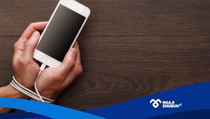 NS Post_20260102_123907_0000