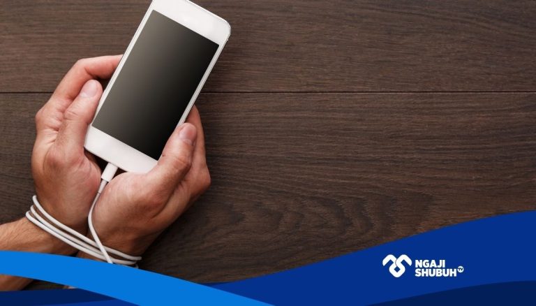 NS Post_20260102_123907_0000