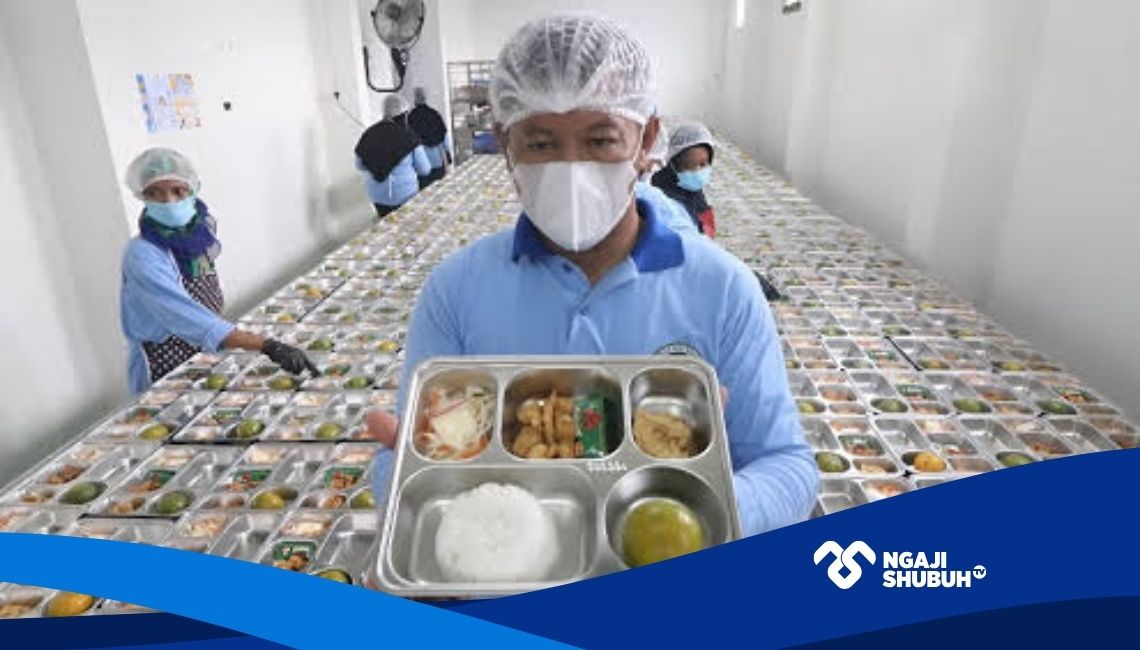 NS Post_20260102_183446_0000