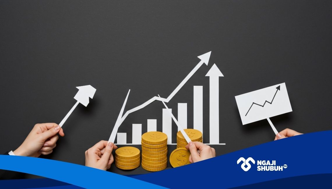 NS Post_20260103_054658_0000