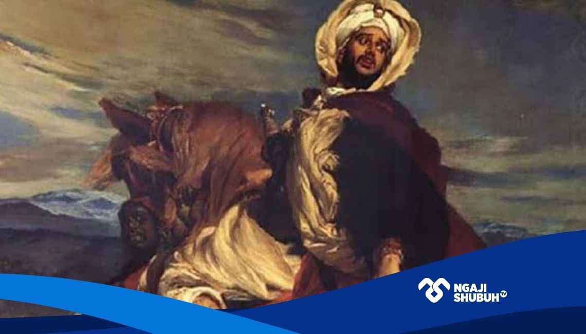 NS Post_20260104_053831_0000