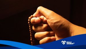 NS Post_20260106_074812_0000