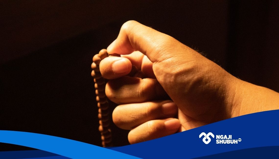 NS Post_20260106_074812_0000