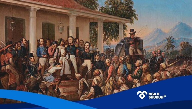 NS Post_20260111_104432_0000