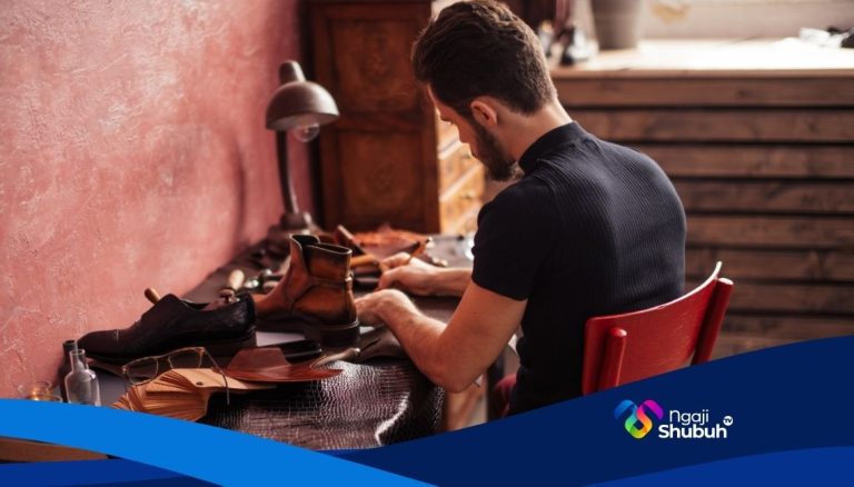 NS Post_20260113_190715_0000