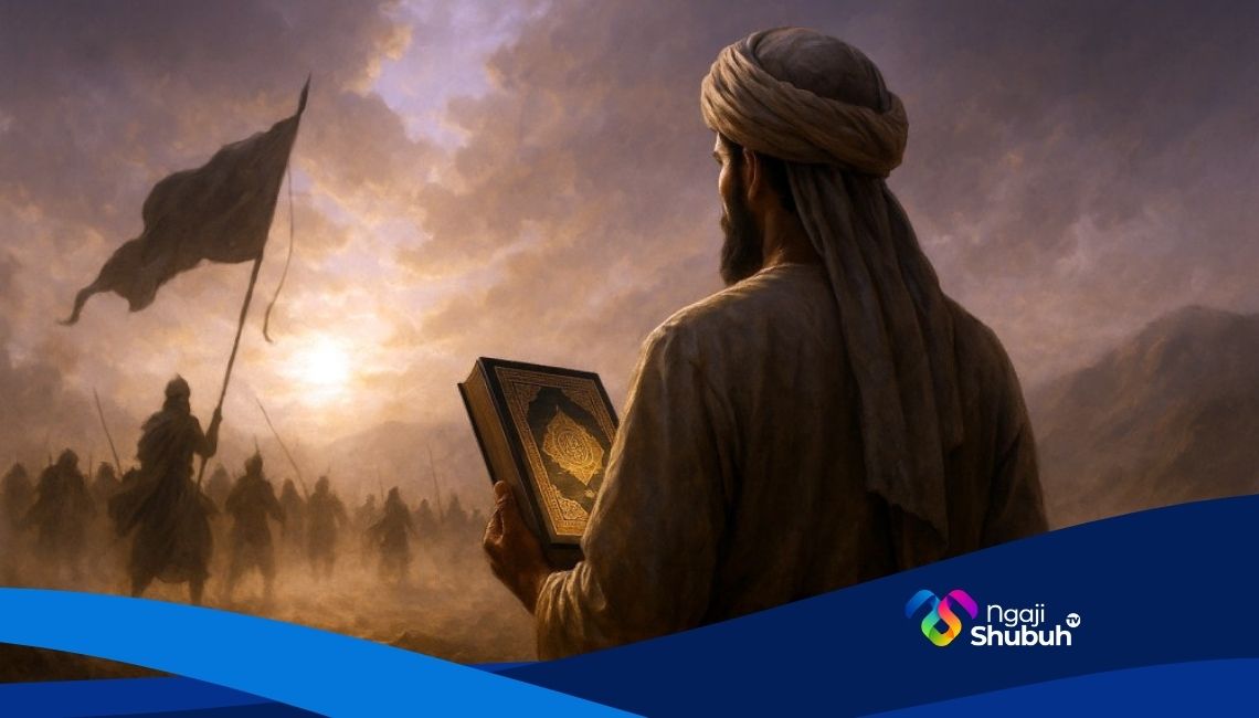 NS Post_20260116_145137_0000