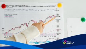 blueprint ekonomi islam