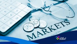 gagasan ekonomi kapitalisme