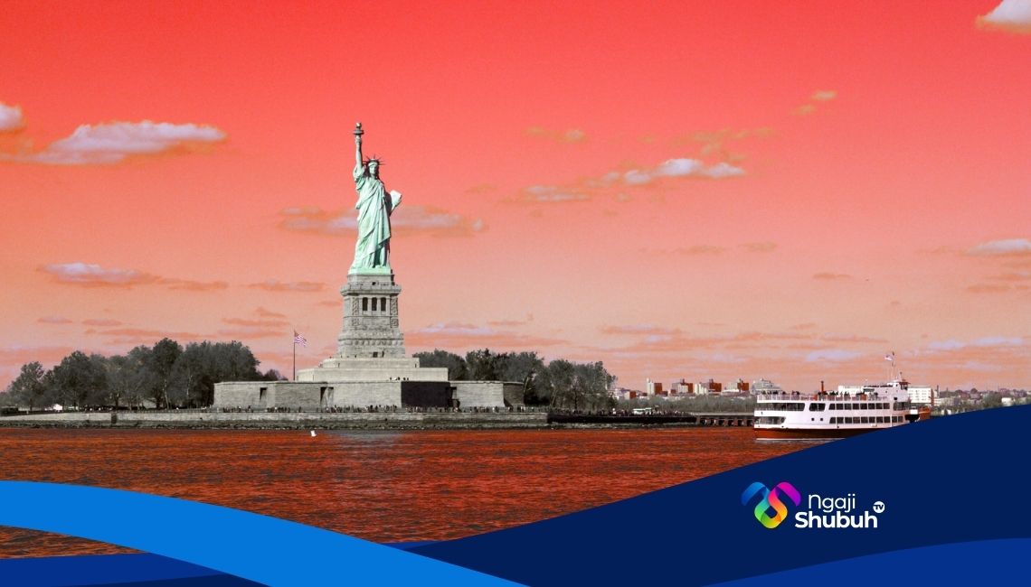 paradoks liberalisme