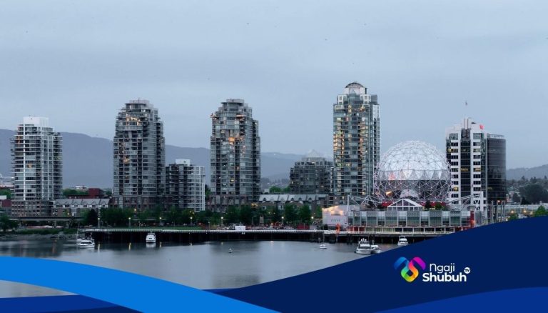 sains teknologi universal