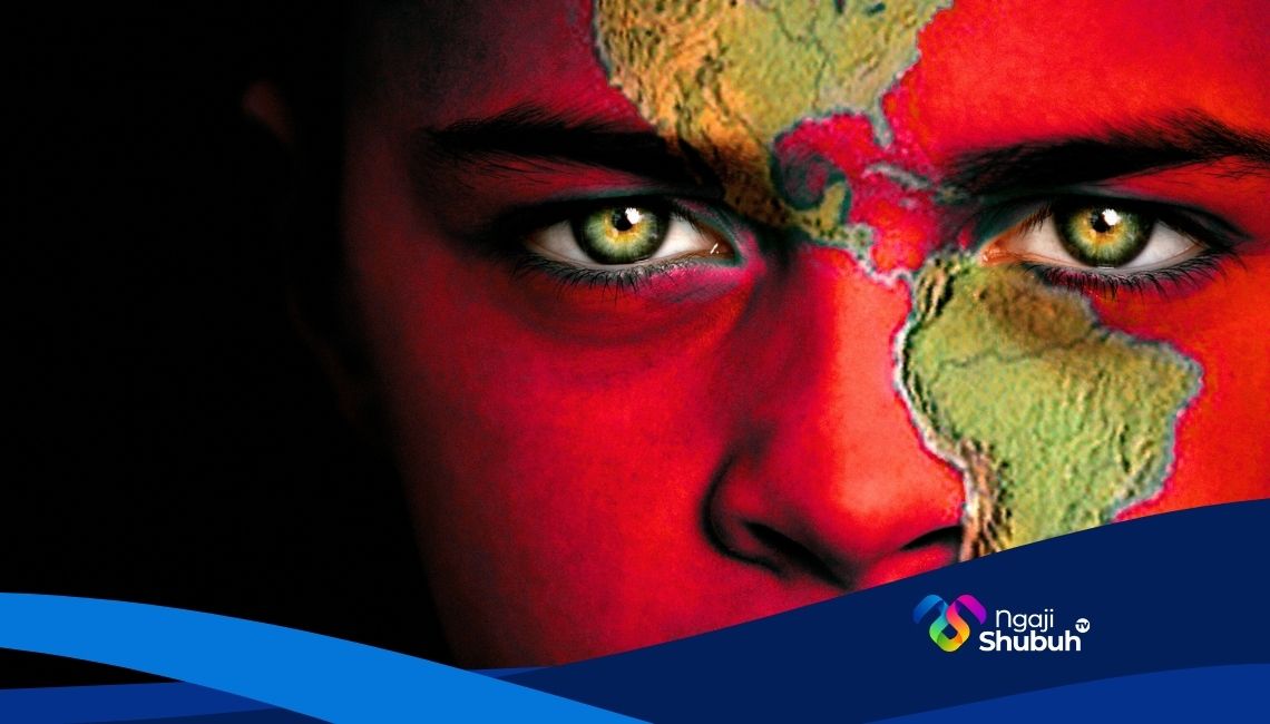 NS Web_20260217_141048_0000