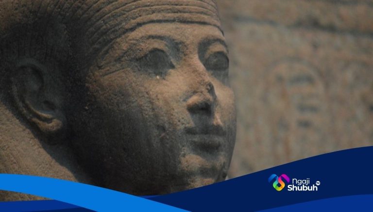 NS Web_20260222_094003_0000