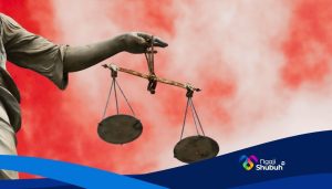 ketidakadilan di indonesia