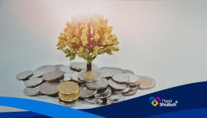 rahasia ekonomi syariah