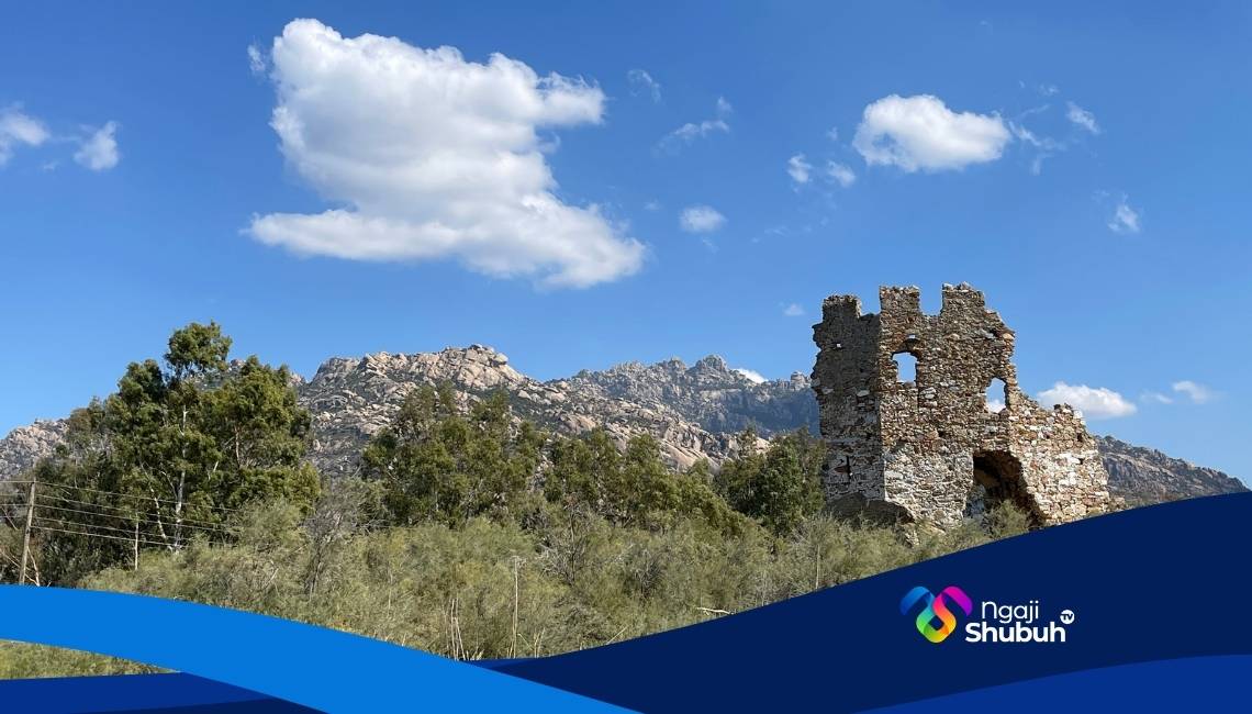 surat kepada heraklius