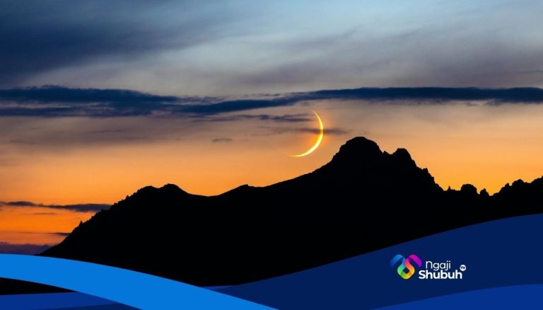 NS Web_20260321_175731_0000