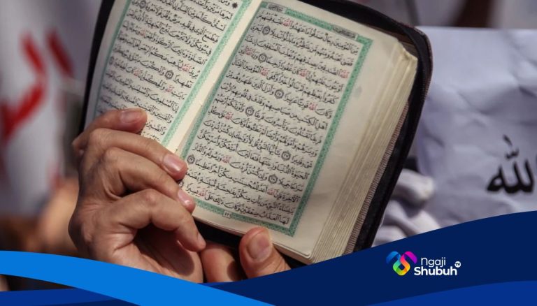 NS Web_20260326_175639_0000