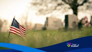 NS Web_20260327_055653_0000