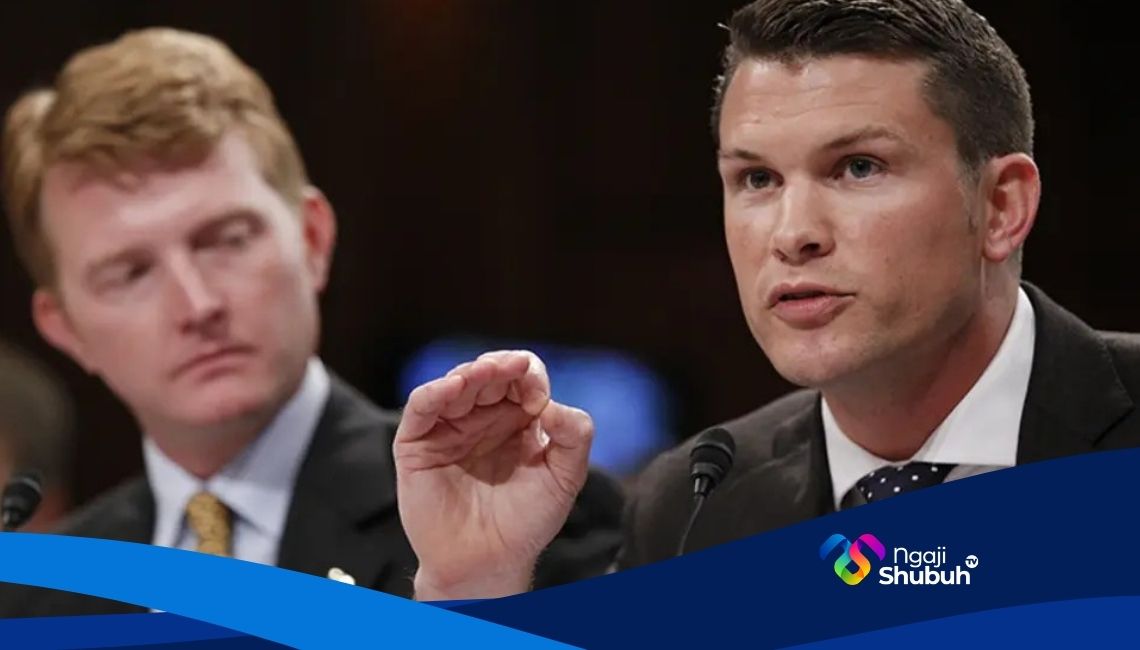 NS Web_20260327_083944_0000