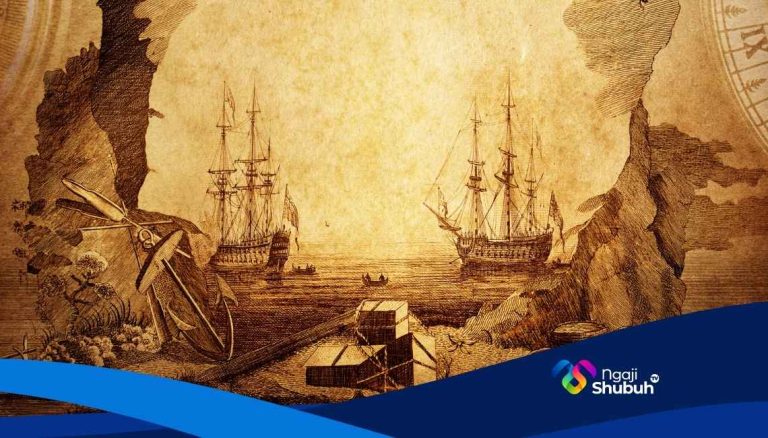 NS Web_20260419_190424_0000