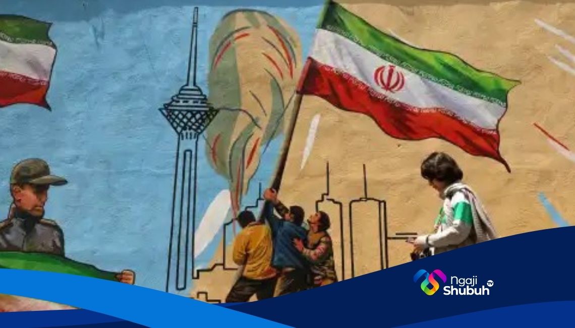 NS Web_20260426_184307_0000