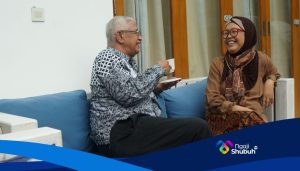 NS Web_20260426_190044_0000