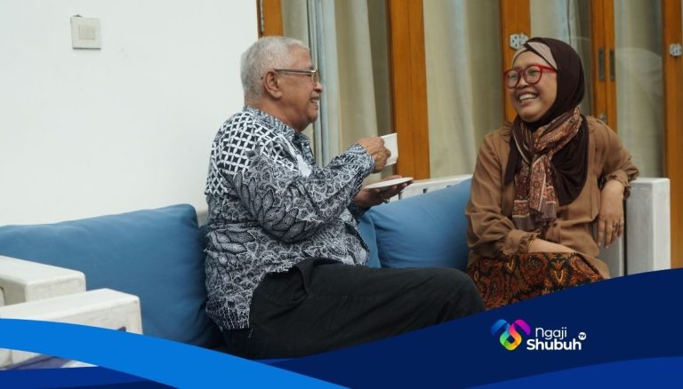 NS Web_20260426_190044_0000