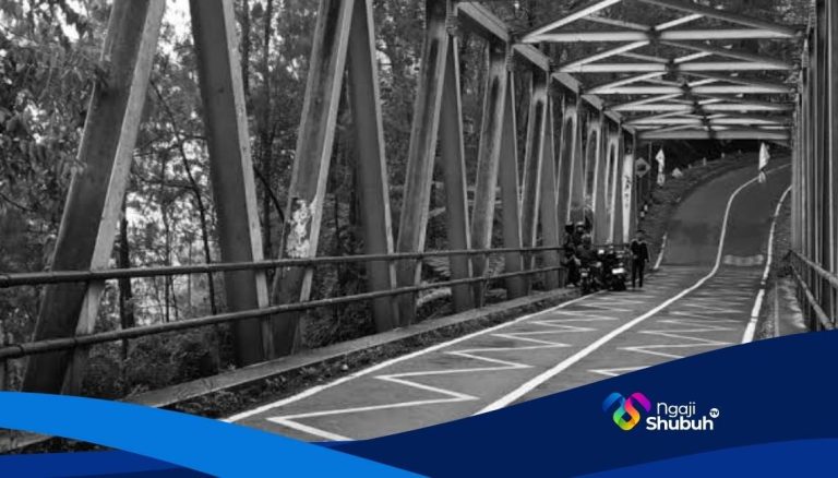 NS Web_20260426_191105_0000