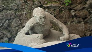 kisah azab kaum homoseks dalam alquran