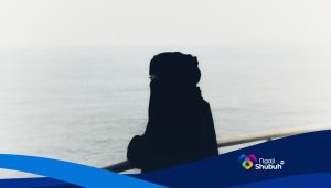 menikah sebelum masa iddah habis