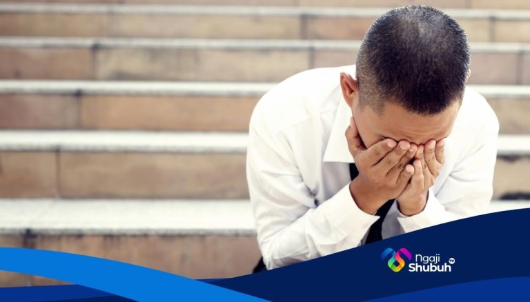 solusi masalah ekonomi