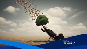 perbedaan ekonomi islam dan kapitalisme