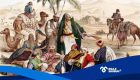 Mengembangkan Kekuatan Politik Islam